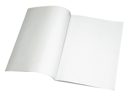 Papers Image